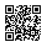 GQ222J1K QRCode