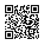 GQ2660-9R QRCode