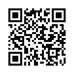 GQC16000 QRCode