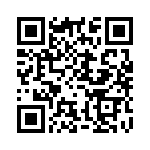 GQC9R500 QRCode