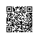 GQM1555C2D110FB01D QRCode