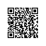 GQM1555C2D120FB01D QRCode