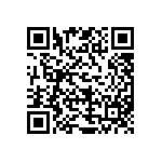 GQM1555C2D120JB01D QRCode