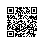 GQM1555C2D130JB01D QRCode