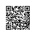 GQM1555C2D150GB01D QRCode