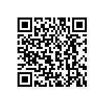 GQM1555C2D1R0BB01D QRCode