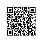 GQM1555C2D1R3CB01D QRCode