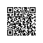 GQM1555C2D1R4CB01D QRCode