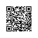 GQM1555C2D1R7BB01D QRCode