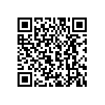 GQM1555C2D1R8WB01D QRCode