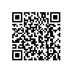 GQM1555C2D1R9CB01D QRCode