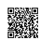 GQM1555C2D2R1BB01D QRCode