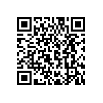 GQM1555C2D2R5CB01D QRCode