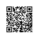 GQM1555C2D2R8WB01D QRCode