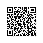 GQM1555C2D2R9BB01D QRCode