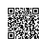 GQM1555C2D3R1CB01D QRCode