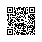 GQM1555C2D3R2WB01D QRCode