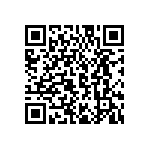 GQM1555C2D3R7WB01D QRCode