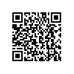 GQM1555C2D4R0CB01D QRCode