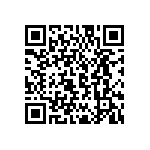 GQM1555C2D4R1BB01D QRCode