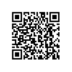 GQM1555C2D4R1CB01D QRCode