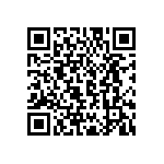 GQM1555C2D4R2BB01D QRCode