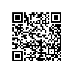 GQM1555C2D4R2CB01D QRCode