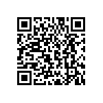 GQM1555C2D4R8BB01D QRCode