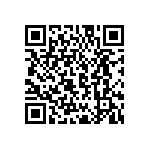 GQM1555C2D4R8CB01D QRCode