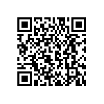 GQM1555C2D5R2WB01D QRCode