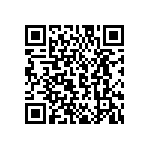 GQM1555C2D5R7BB01D QRCode