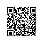 GQM1555C2D5R7CB01D QRCode