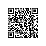 GQM1555C2D5R8CB01D QRCode