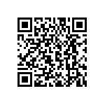 GQM1555C2D5R8WB01D QRCode