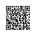 GQM1555C2D5R9BB01D QRCode