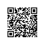 GQM1555C2D6R0BB01D QRCode