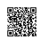 GQM1555C2D6R3WB01D QRCode