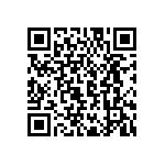 GQM1555C2D6R5BB01D QRCode