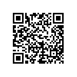 GQM1555C2D6R8WB01D QRCode