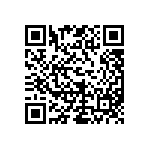 GQM1555C2D6R9WB01D QRCode