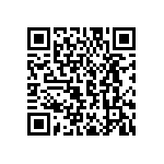 GQM1555C2D7R0BB01D QRCode