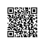 GQM1555C2D7R0CB01D QRCode