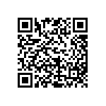 GQM1555C2D7R2CB01D QRCode