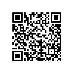 GQM1555C2D7R4BB01D QRCode