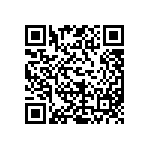 GQM1555C2D7R5CB01D QRCode