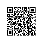 GQM1555C2D7R8CB01D QRCode