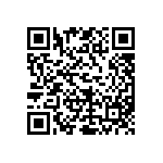 GQM1555C2D7R9WB01D QRCode