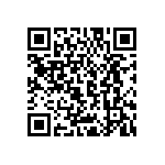 GQM1555C2D8R0WB01D QRCode