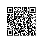 GQM1555C2D8R2BB01D QRCode