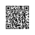 GQM1555C2D8R2WB01D QRCode